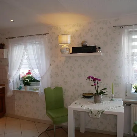 Rarek 20 Gehmin Vom Ostseestrand